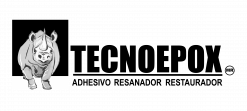 Tecnoepox
