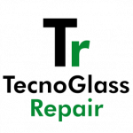 LOGO TECNOGLASSR